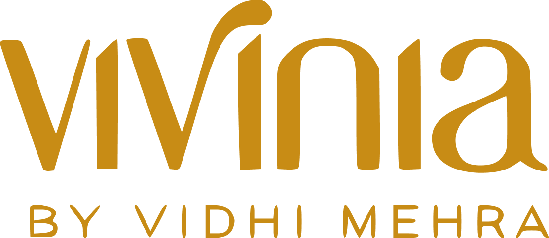 Vivinia By Vidhi Mehra