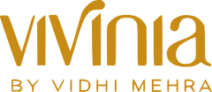 Vivinia By Vidhi Mehra