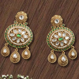 Aashira Danglers Earrings