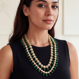 Geeta Polki Mala