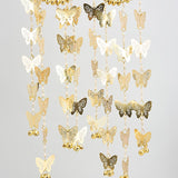 Gold Plated Womens Pair of Kaleeras